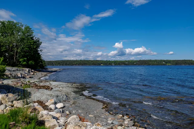 $739,000 | 6 Lorimer Road, Lamoine, ME 04605