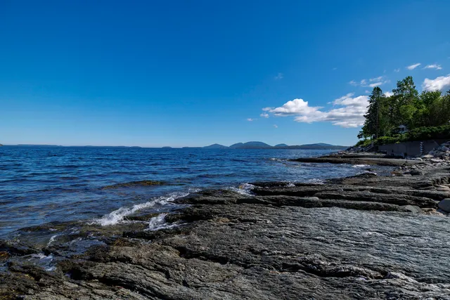 $739,000 | 6 Lorimer Road, Lamoine, ME 04605