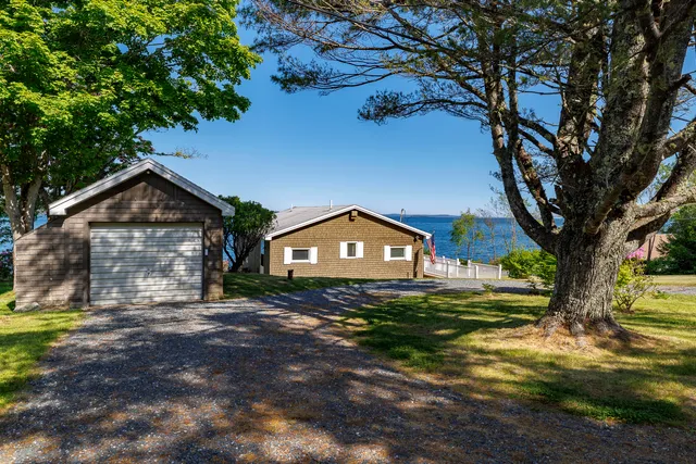 $739,000 | 6 Lorimer Road, Lamoine, ME 04605