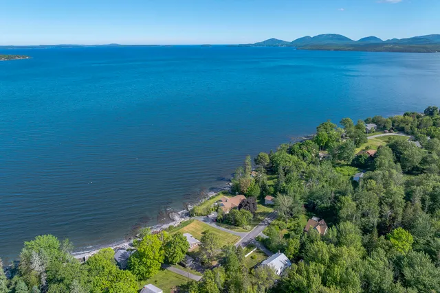 $739,000 | 6 Lorimer Road, Lamoine, ME 04605