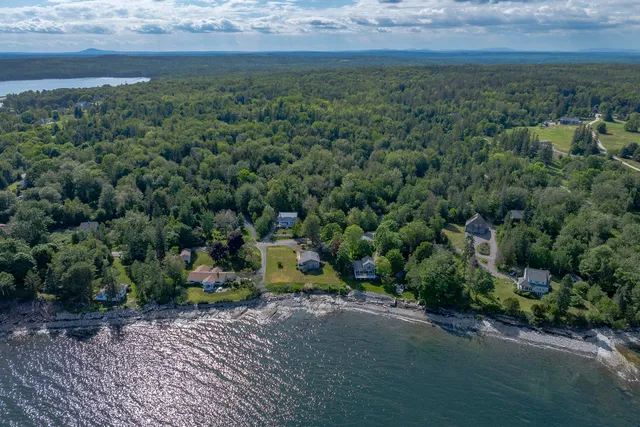 $739,000 | 6 Lorimer Road, Lamoine, ME 04605
