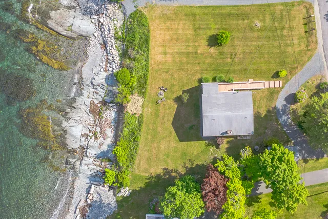 $739,000 | 6 Lorimer Road, Lamoine, ME 04605