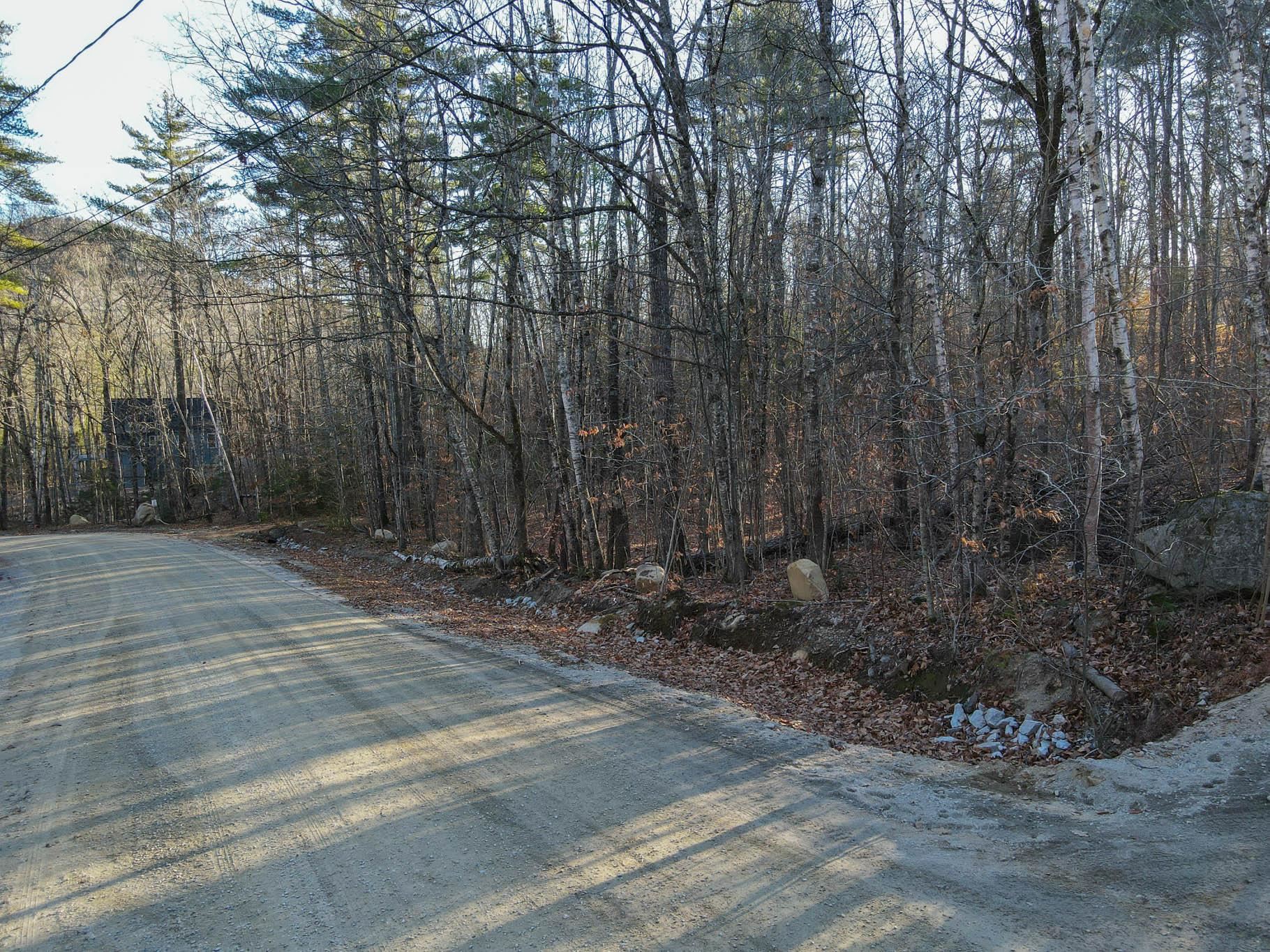 Hemlock Road, Unit 40 & 53 Bartlett, NH 03812 - Photo 2 of 7