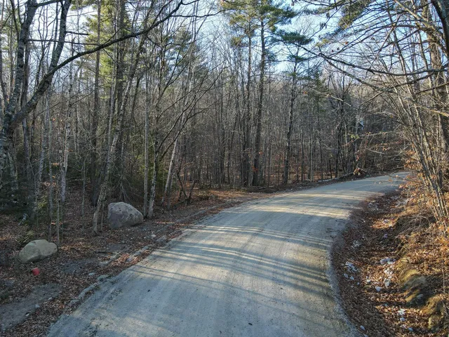 $150,000 | Hemlock Road, Unit 40 & 53, Bartlett, NH 03812