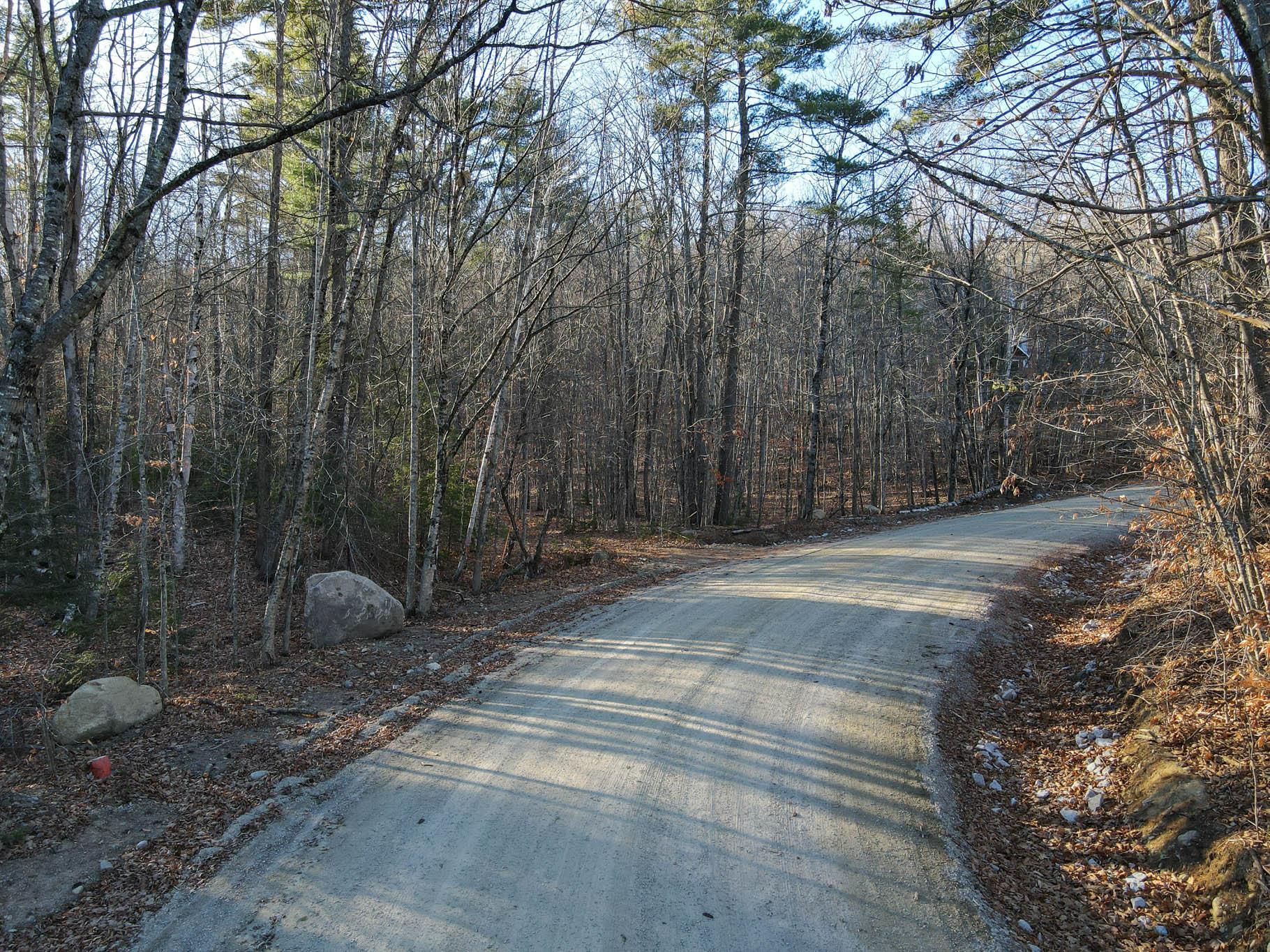 Hemlock Road, Unit 40 & 53 Bartlett, NH 03812 - Photo 3 of 7