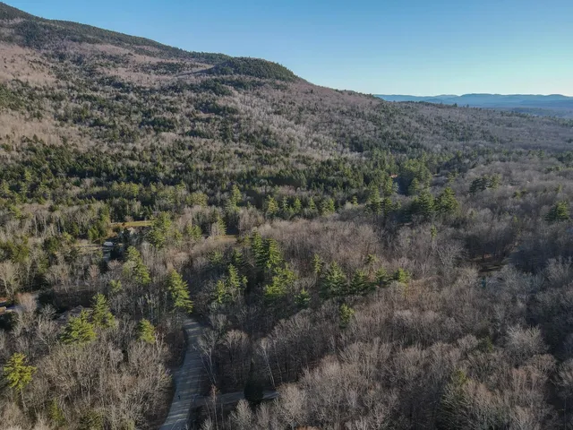 $150,000 | Hemlock Road, Unit 40 & 53, Bartlett, NH 03812