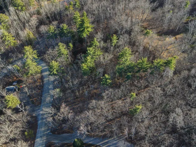 $150,000 | Hemlock Road, Unit 40 & 53, Bartlett, NH 03812