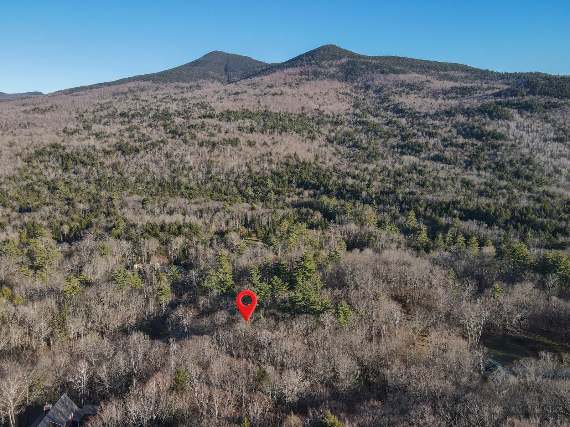 Hemlock Road, Unit 40 & 53 Bartlett, NH 03812 - Photo 6 of 7