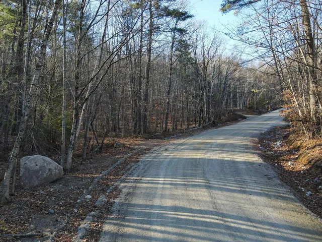 $150,000 | Hemlock Road, Unit 40 & 53, Bartlett, NH 03812