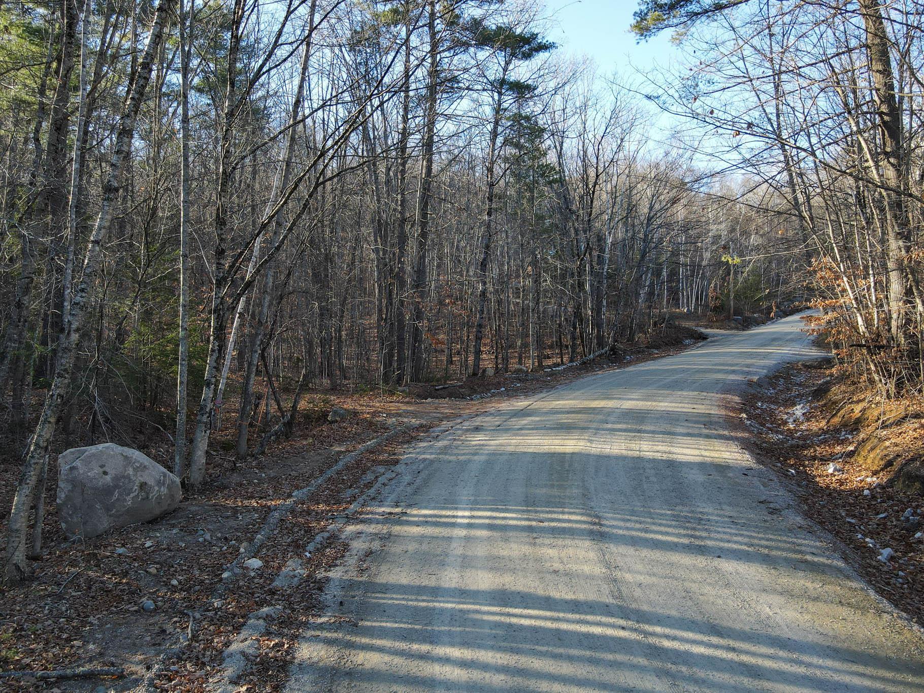 Hemlock Road, Unit 40 & 53 Bartlett, NH 03812 - Photo 7 of 7