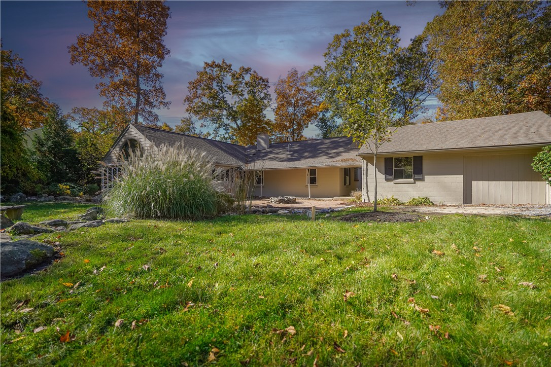 73 Angell Road Cumberland, RI 02864 - Photo 12 of 38