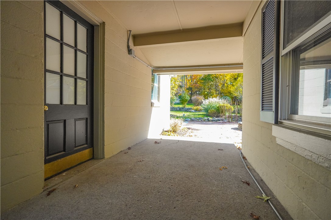 73 Angell Road Cumberland, RI 02864 - Photo 17 of 38