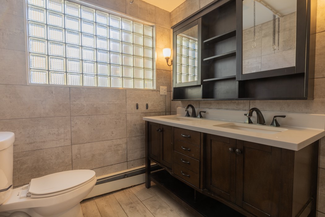 73 Angell Road Cumberland, RI 02864 - Photo 19 of 38