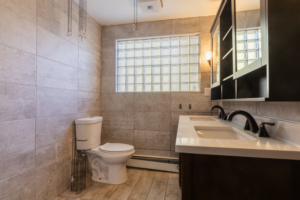 73 Angell Road Cumberland, RI 02864 - Photo 20 of 38