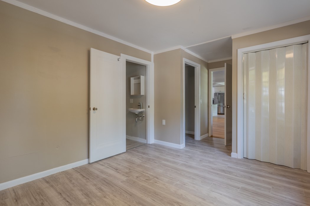 73 Angell Road Cumberland, RI 02864 - Photo 21 of 38