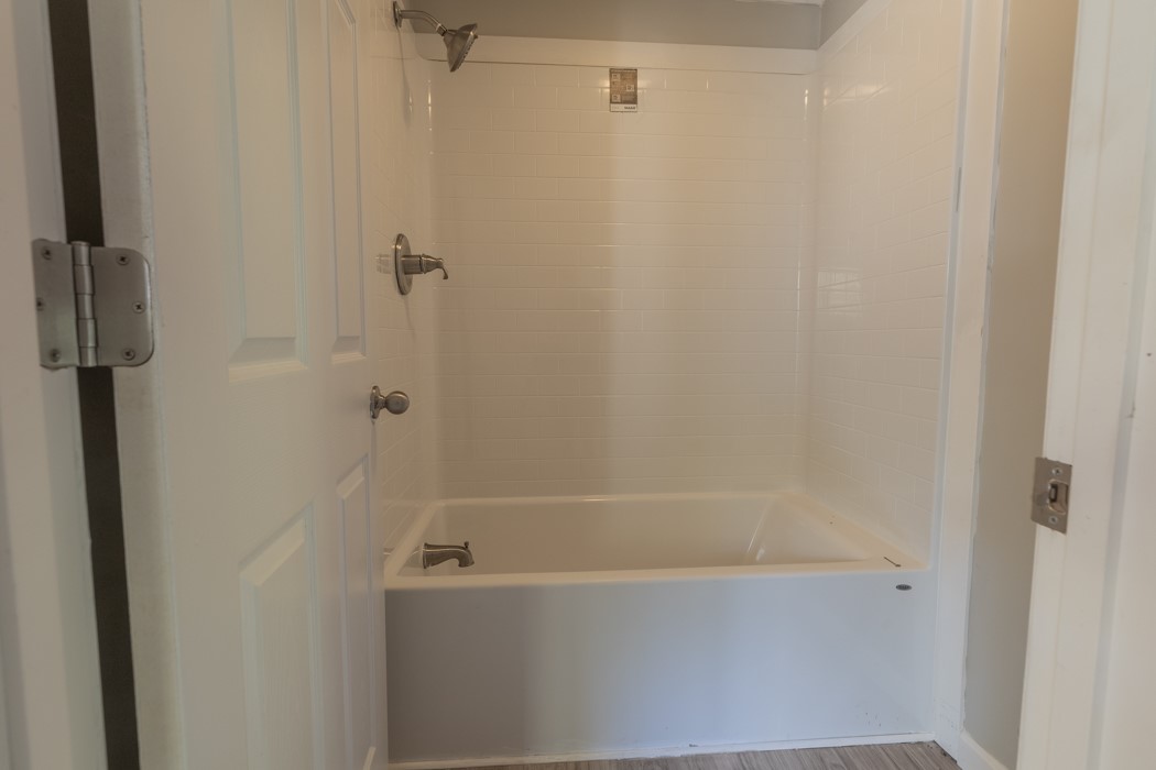 73 Angell Road Cumberland, RI 02864 - Photo 23 of 38