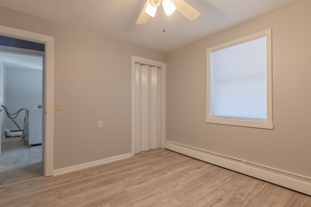 73 Angell Road Cumberland, RI 02864 - Photo 24 of 38