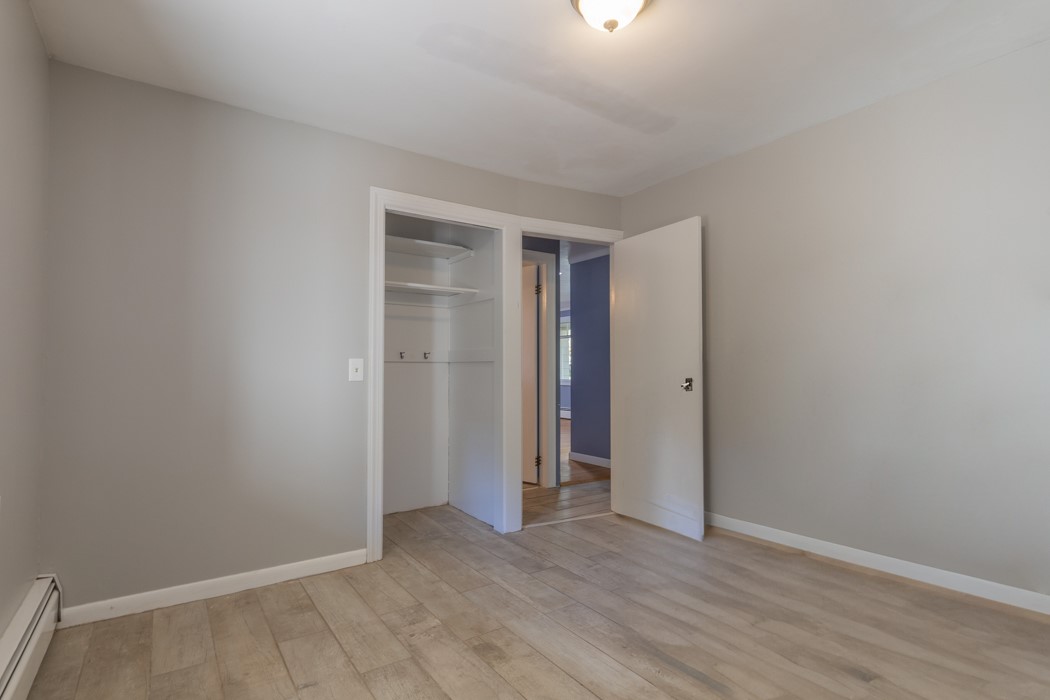 73 Angell Road Cumberland, RI 02864 - Photo 26 of 38