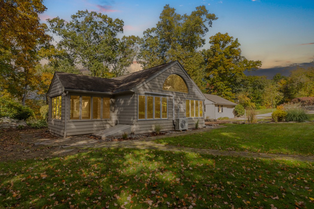 73 Angell Road Cumberland, RI 02864 - Photo 28 of 38