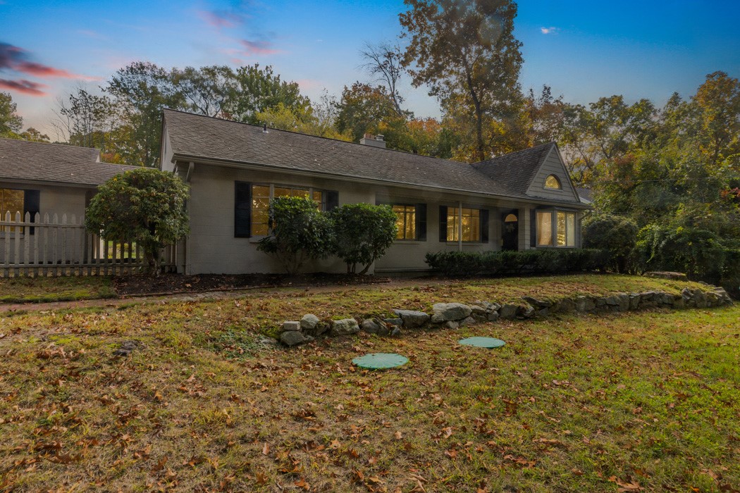 73 Angell Road Cumberland, RI 02864 - Photo 29 of 38