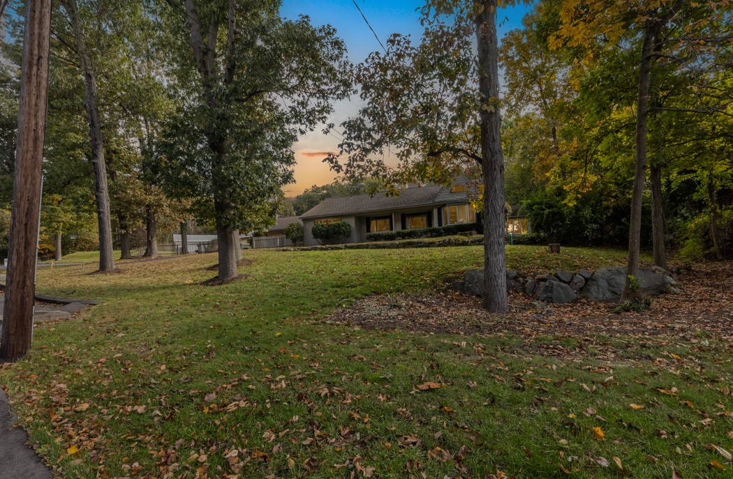 73 Angell Road Cumberland, RI 02864 - Photo 30 of 38