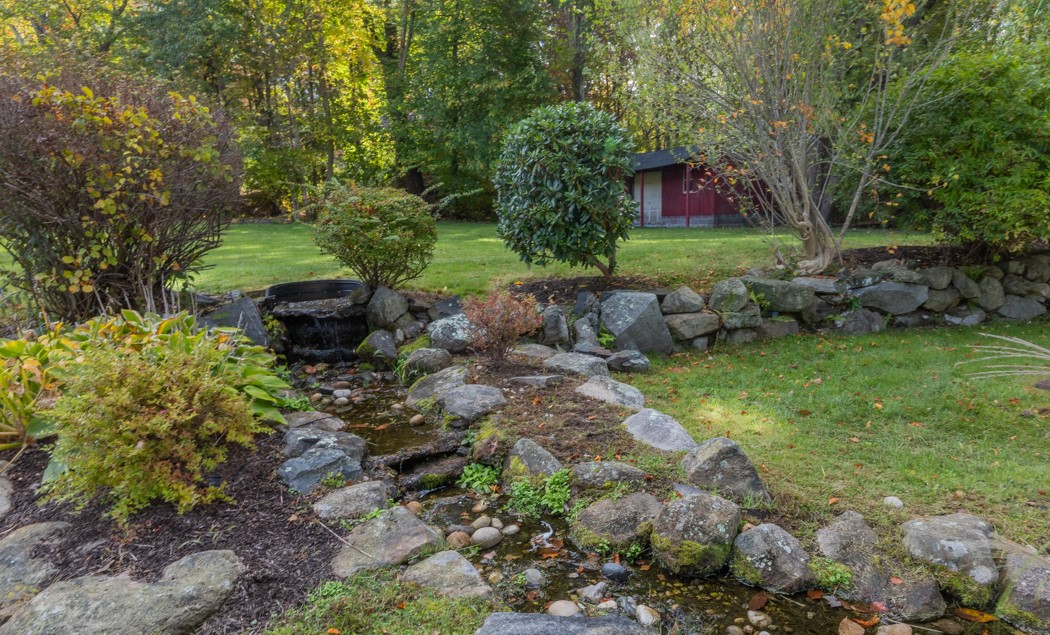 73 Angell Road Cumberland, RI 02864 - Photo 31 of 38