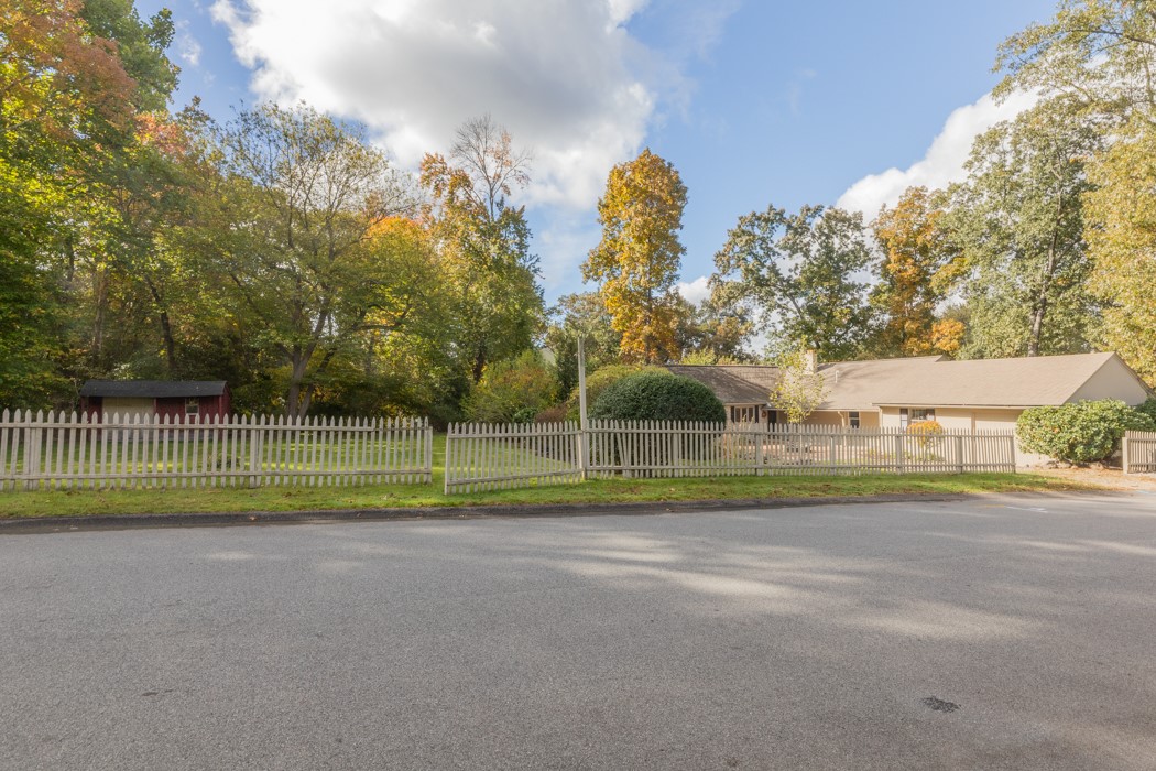 73 Angell Road Cumberland, RI 02864 - Photo 33 of 38