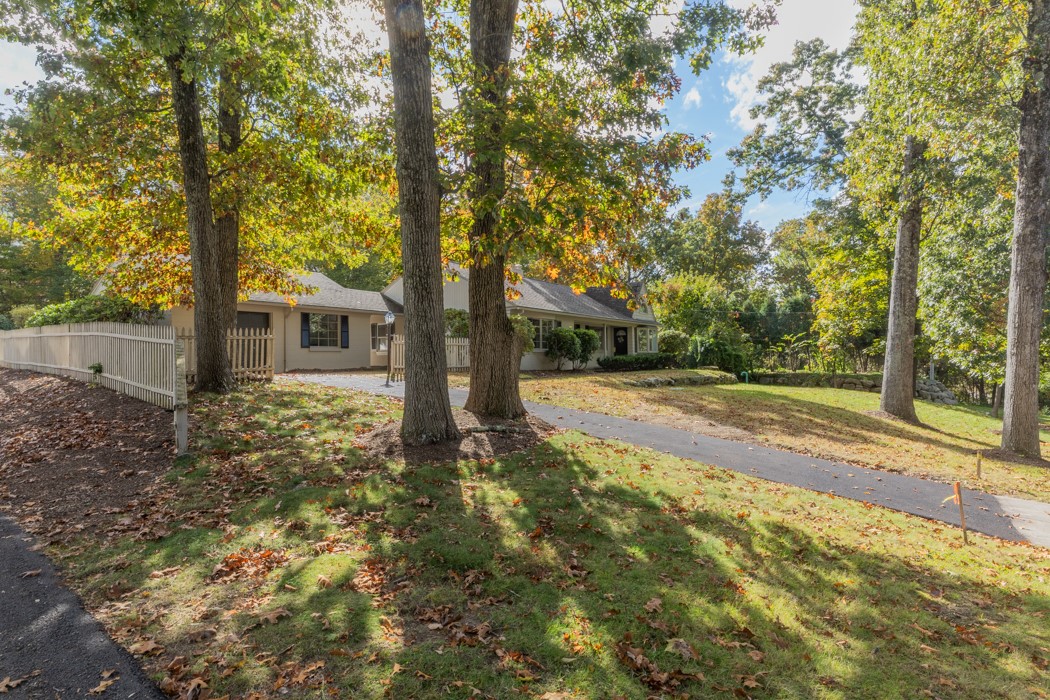 73 Angell Road Cumberland, RI 02864 - Photo 34 of 38