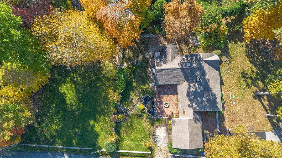 73 Angell Road Cumberland, RI 02864 - Photo 35 of 38