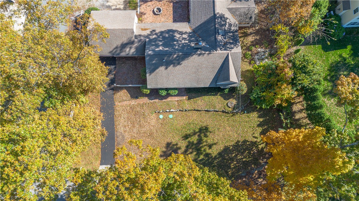 73 Angell Road Cumberland, RI 02864 - Photo 36 of 38