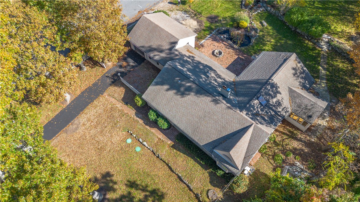 73 Angell Road Cumberland, RI 02864 - Photo 37 of 38