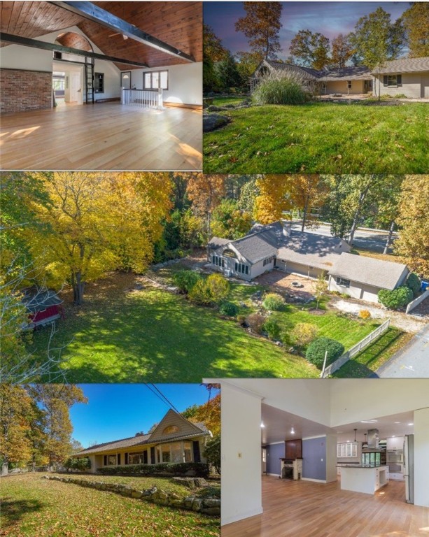 73 Angell Road Cumberland, RI 02864 - Photo 38 of 38