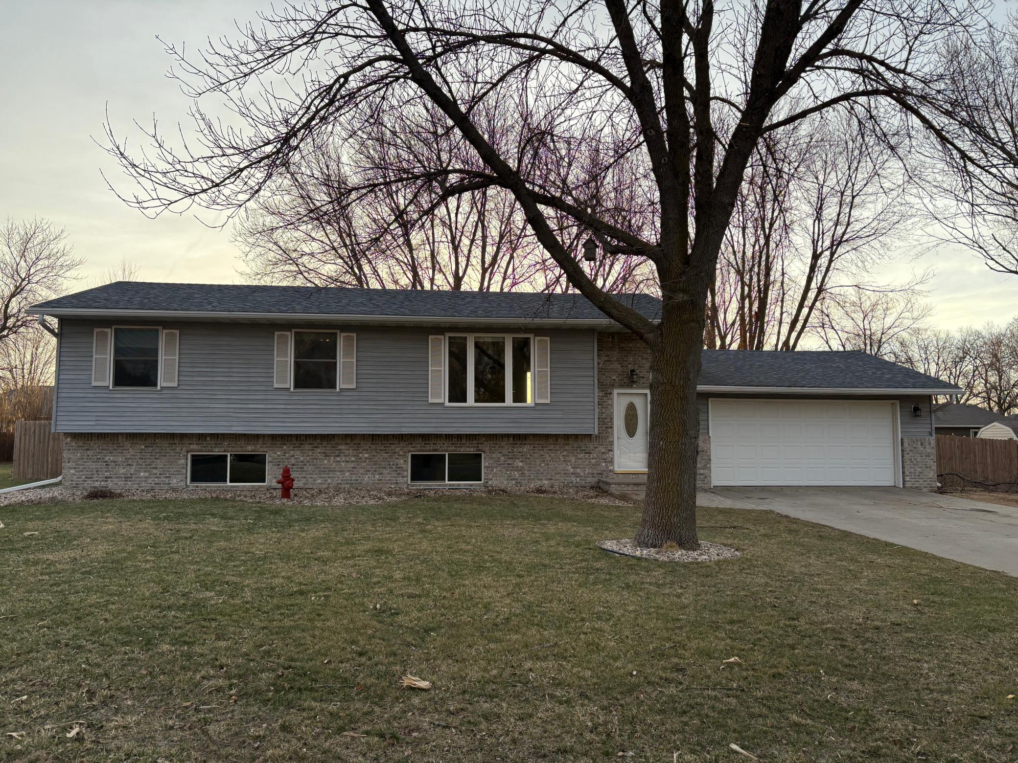902 5th Avenue Southeast Pipestone, MN 56164 - Photo 1 of 40