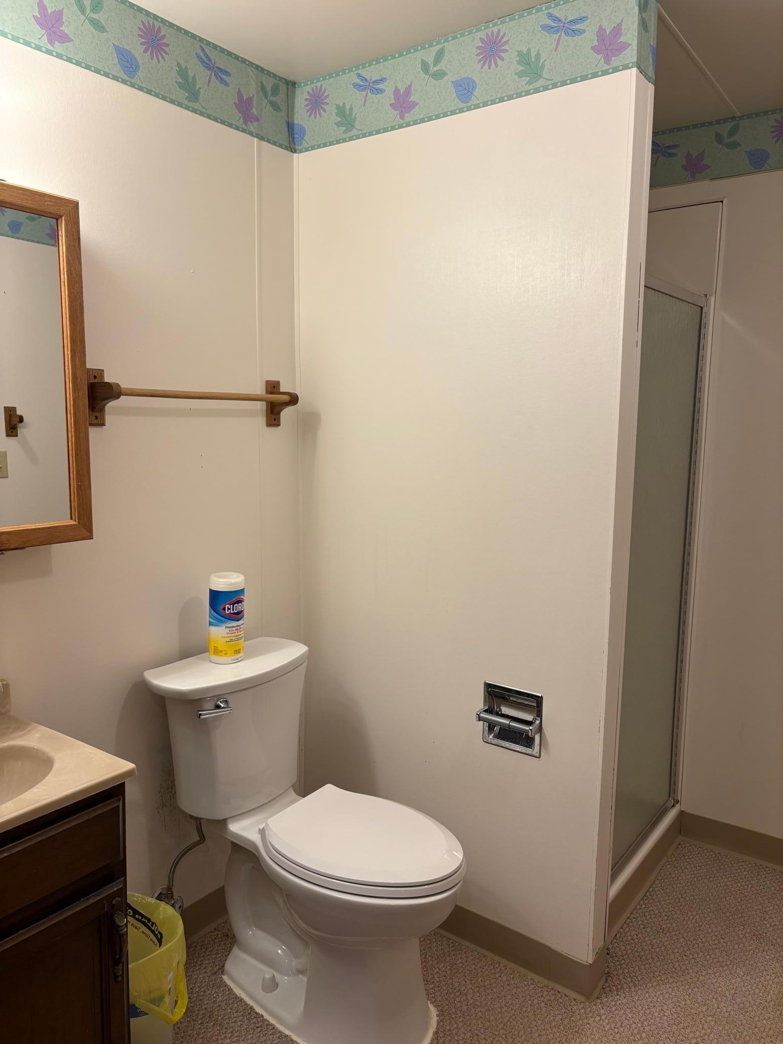 902 5th Avenue Southeast Pipestone, MN 56164 - Photo 13 of 40