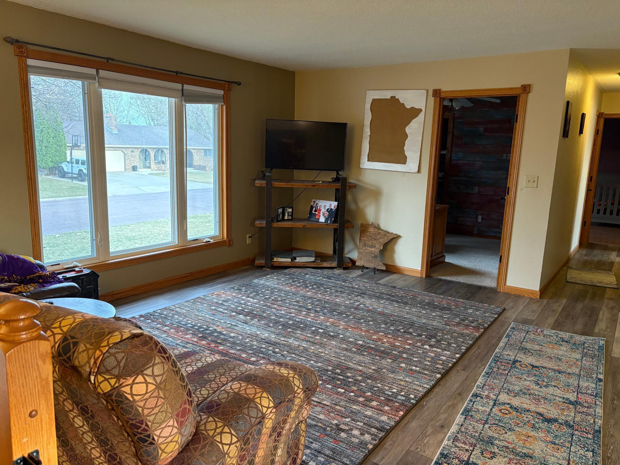 902 5th Avenue Southeast Pipestone, MN 56164 - Photo 2 of 40