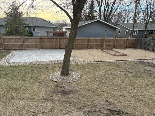$315,000 | 902 5th Avenue Southeast, Pipestone, MN 56164