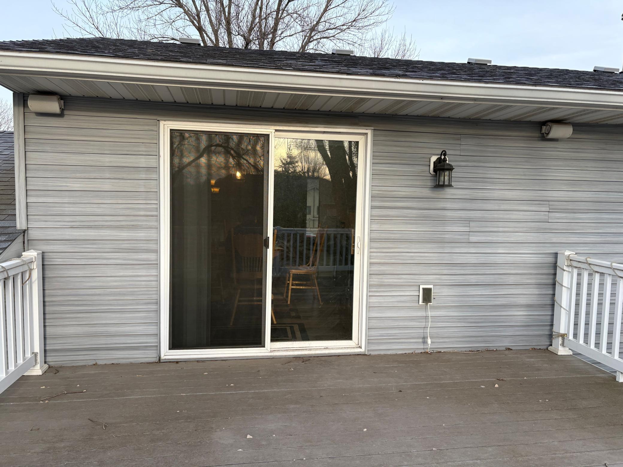 902 5th Avenue Southeast Pipestone, MN 56164 - Photo 25 of 40
