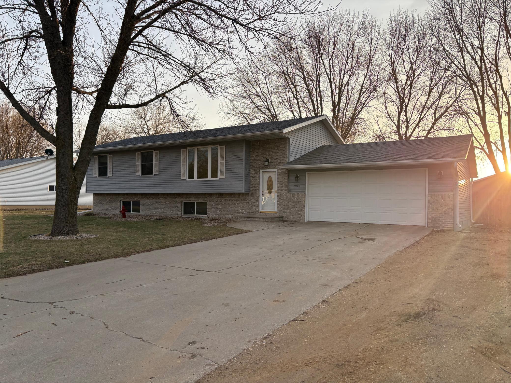 902 5th Avenue Southeast Pipestone, MN 56164 - Photo 26 of 40