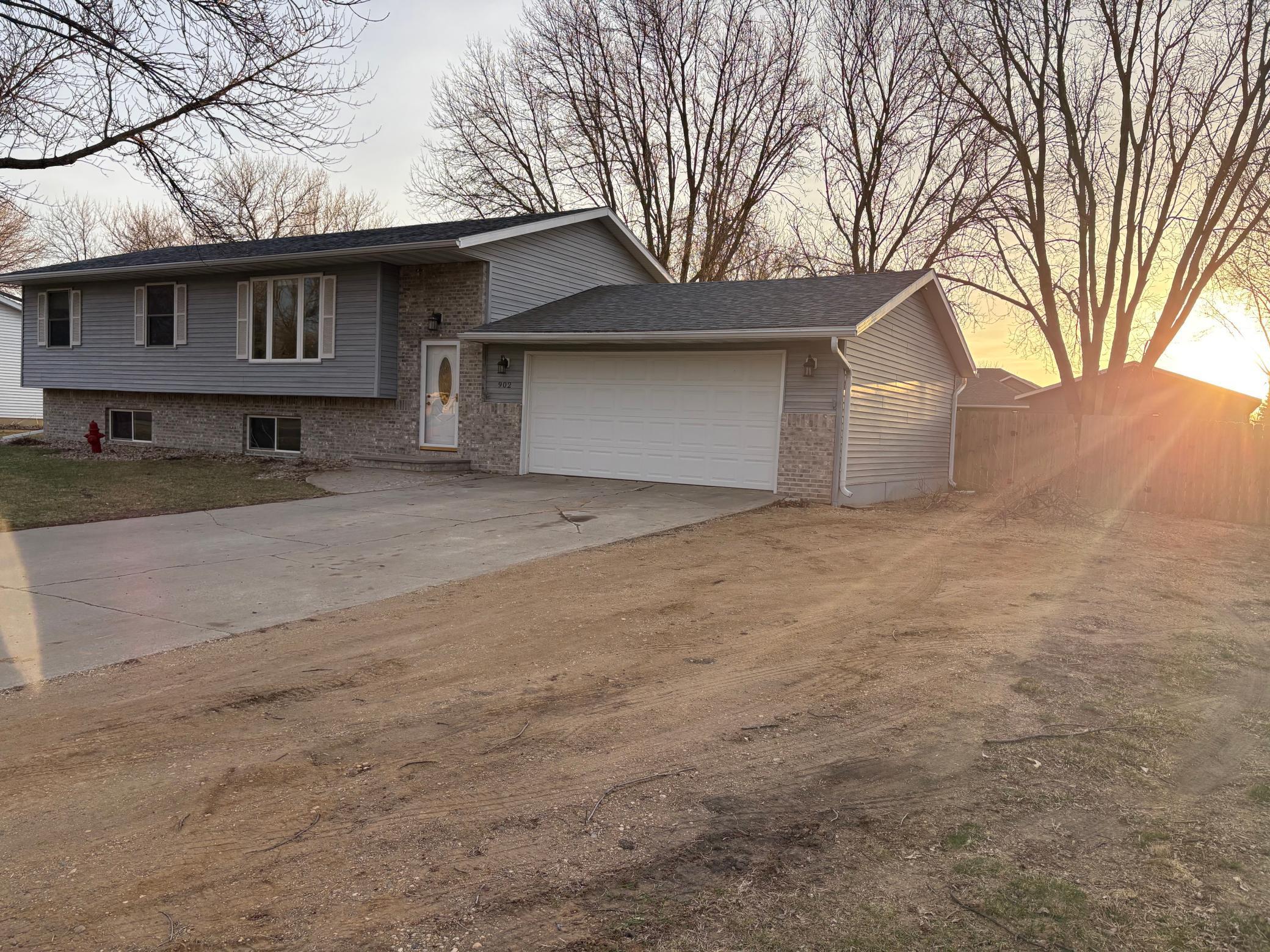 902 5th Avenue Southeast Pipestone, MN 56164 - Photo 27 of 40