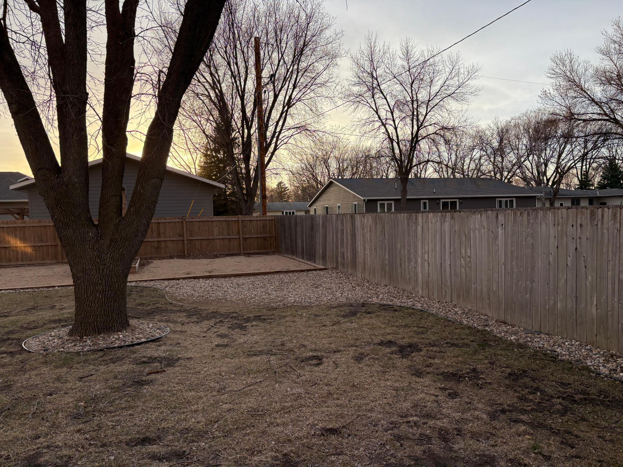 902 5th Avenue Southeast Pipestone, MN 56164 - Photo 29 of 40