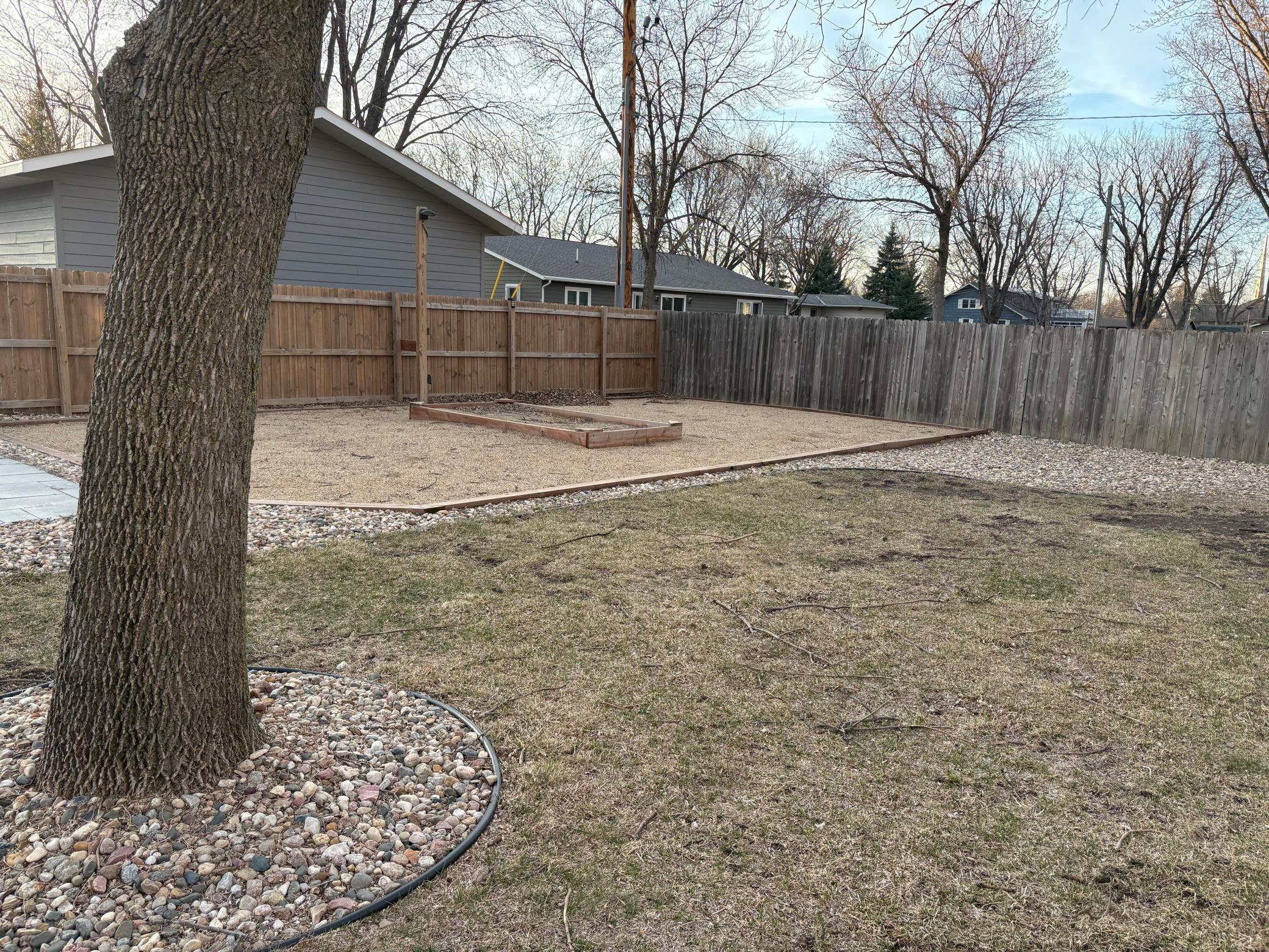 902 5th Avenue Southeast Pipestone, MN 56164 - Photo 34 of 40