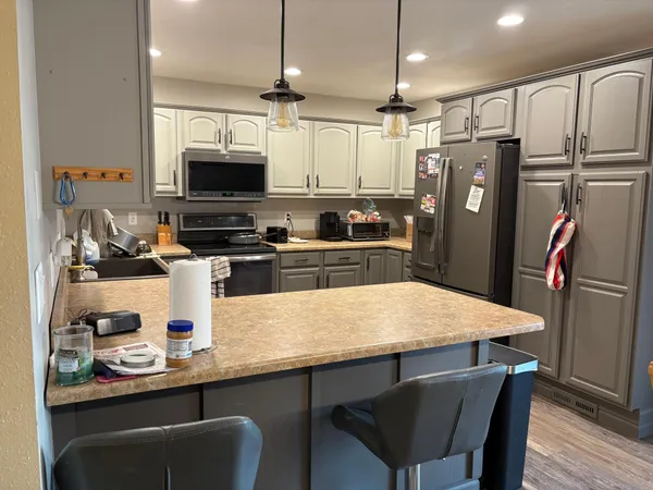 $315,000 | 902 5th Avenue Southeast, Pipestone, MN 56164