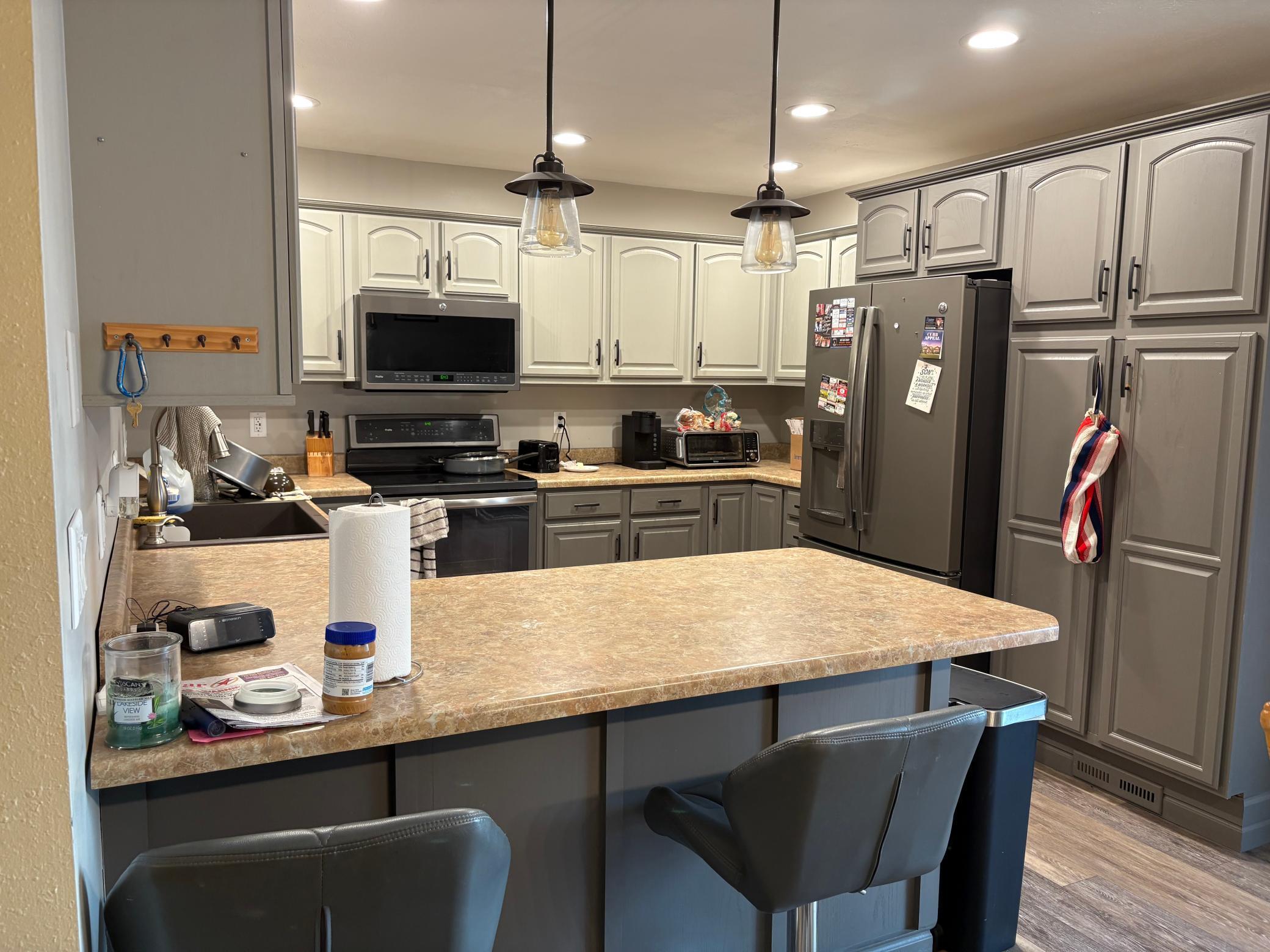 902 5th Avenue Southeast Pipestone, MN 56164 - Photo 4 of 40