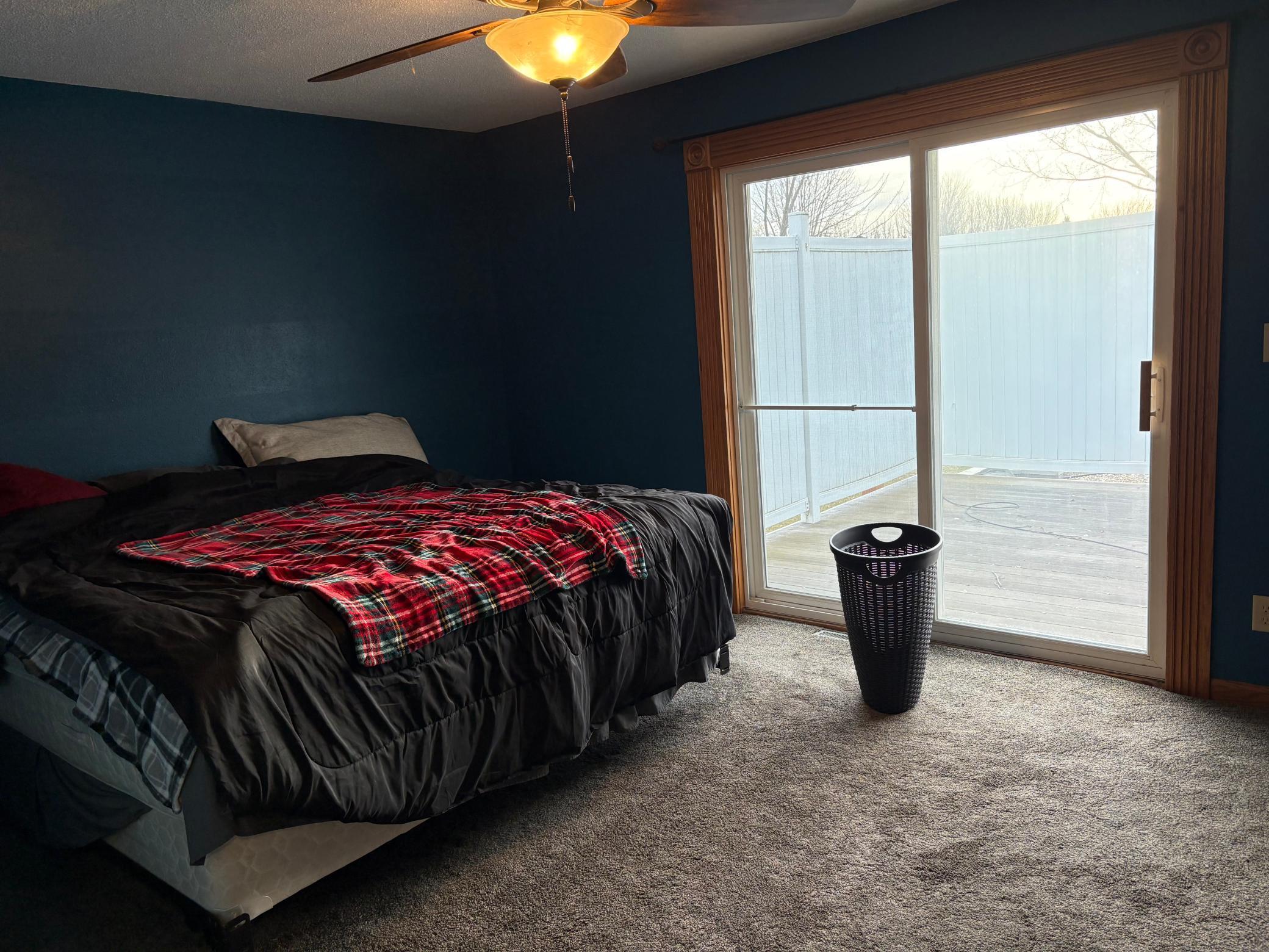 902 5th Avenue Southeast Pipestone, MN 56164 - Photo 6 of 40