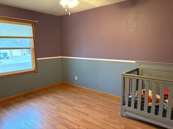 $315,000 | 902 5th Avenue Southeast, Pipestone, MN 56164