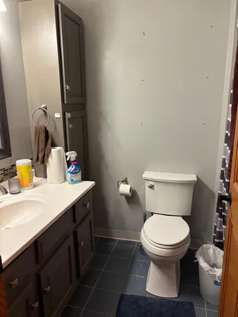 $315,000 | 902 5th Avenue Southeast, Pipestone, MN 56164