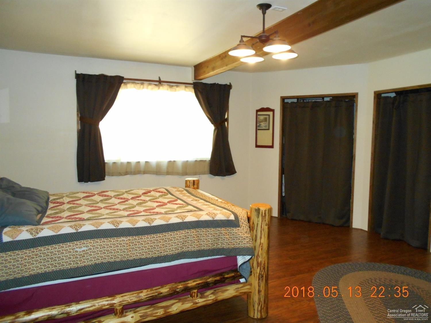 51586 Ash Road La Pine, OR 97739 - Photo 13 of 22 Additional Photo