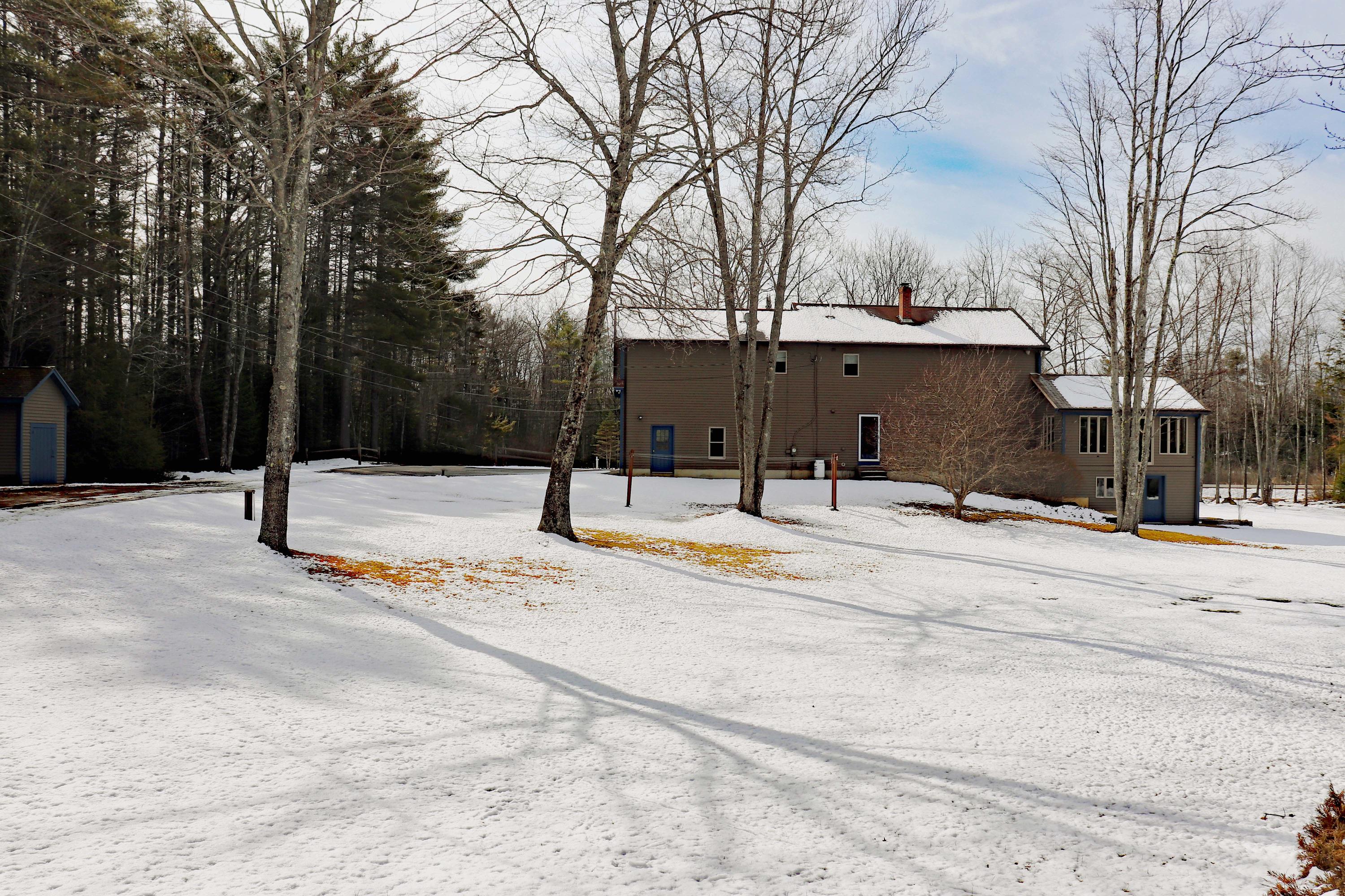 464 Newell Brook Road Durham, ME 04222 - Photo 46 of 49 IMG_2300