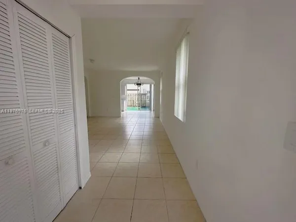 $2,350 | 13840 Southwest 273rd Terrace, Homestead, FL 33032