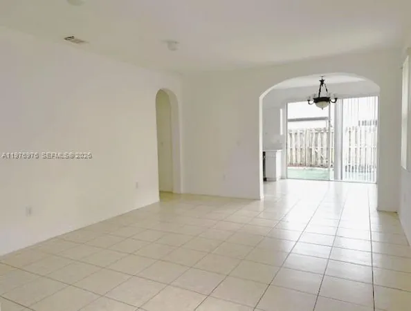 $2,350 | 13840 Southwest 273rd Terrace, Homestead, FL 33032